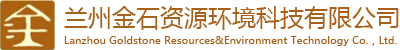 這里寫上圖片的說明文字（前臺顯示）